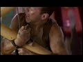 Die Hard With A Vengeance TV Spot 5 1995