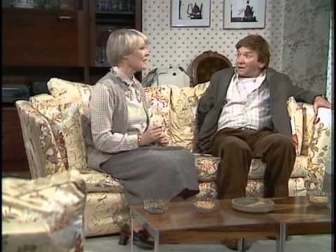 A Fine Romance 1981 S01E02 Different Answers