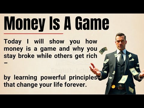 Why You Stay Broke While Others Get Rich 🔥 Machiavelli’s Rules for Money & Power