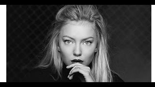 CLMD - Dust feat Astrid S