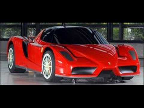 Öykü & Berk - Evlerinin Önü