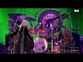 Fleetwood Mac - Dreams Live 2015