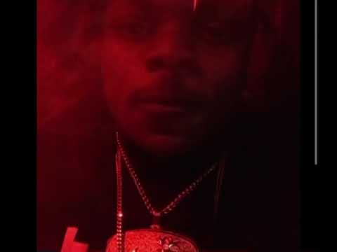 Murder 1 hood baby peppa