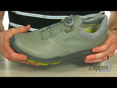 ecco biom hybrid 3 sale