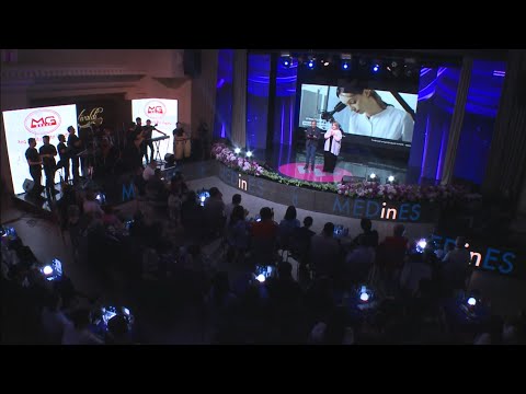 Women's Club 217 - MEDinES