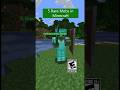 Rarest Minecraft Mobs #Xbox #Minecraft