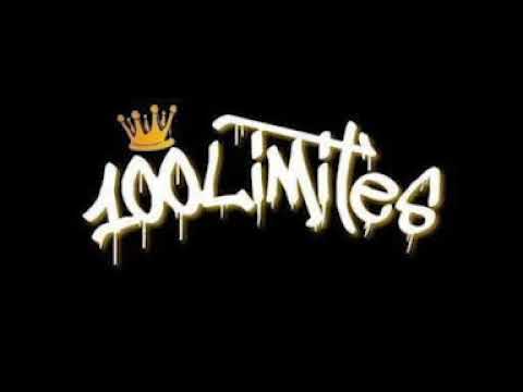 100limites - Langues Sales