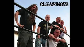 Clawfinger - The Truth (1993)