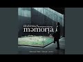 Memoria (Una película de Apichatpong Weerasethakul)