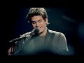 John Mayer -- Where the Light Is -- Live in LA -- 2007 -- [1080p] (Full show)