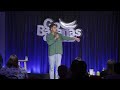 Funniest Person In Cincinnati Finals 09 09 2025