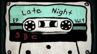 Download lagu By Request! I'm Back!!! Late night Mix mp3