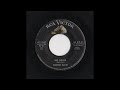 Skeeter Davis - No Never 1960 (Side B)