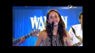 WANTAN NIGTH - CAROLINA ARAOZ -3