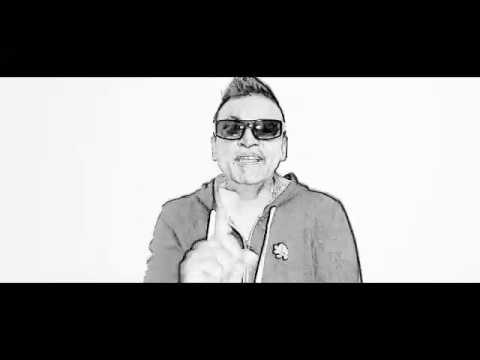 Terry Gajraj & Nishal B | Corona Corona | 2020 Official Video