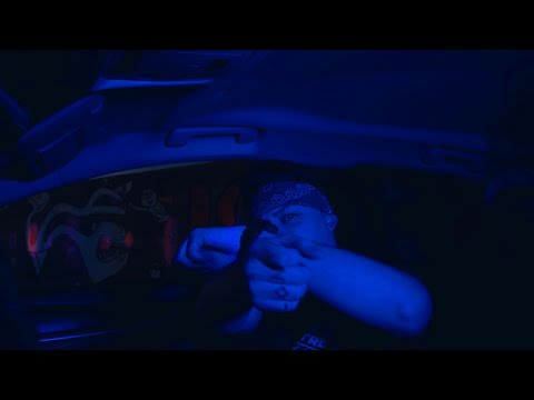 Yung Lyko - Semi Auto