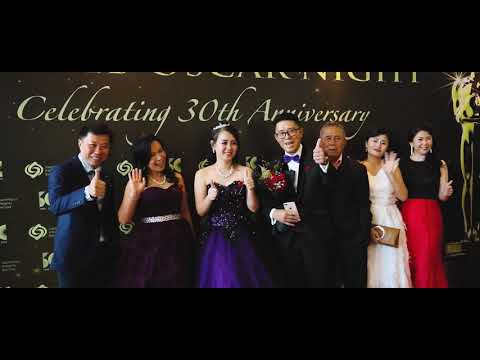 Group Manager Elevation