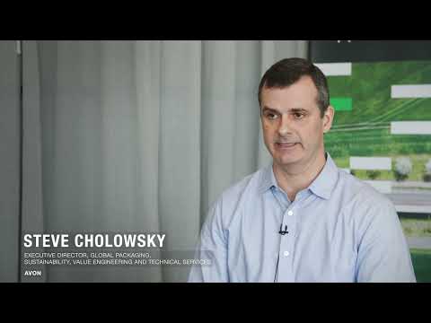 The Benefits for Beauty Companies of a Digitized Specification Management Platform