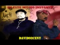 2pac ft. Nach - En Este Mismo Instante [ New Remix ...