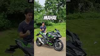Download lagu Yang Dipikirin Orang Kalo Udah Punya Motor 250cc... mp3 Download lagu Yang Dipikirin Orang Kalo Udah Punya Motor 250cc... mp3