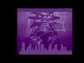 Kodak Black - Super Gremlin Chopped & Screwed
