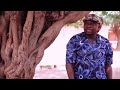 Alapafọnja -  Yoruba Movie 2025 Drama Afonja Olaniyi | Morounmubo Lawal