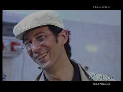 L'olio - Umberto Sardella -