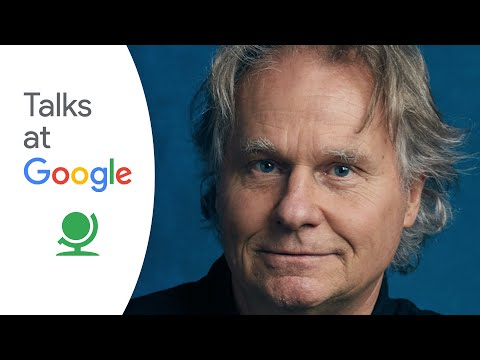 Wade Davis | The Wayfinders: Why Ancient Wisdom Matters in the Modern World | Talks at Google