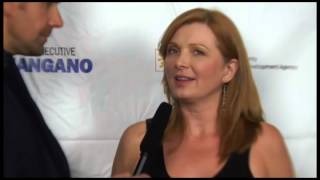 Deb Twiss interview video