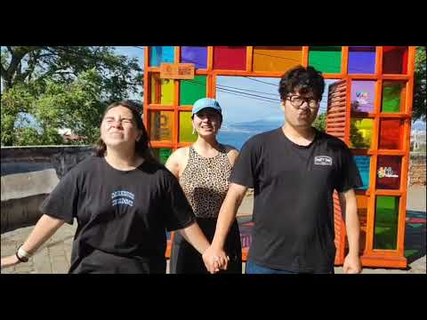 Sonrisa en escena: Una obra de teatro infantil sobre salud y autoestima bucal