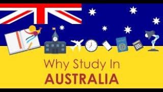 Study in Australia for a Bangladeshi, is it hard to get a good grade?