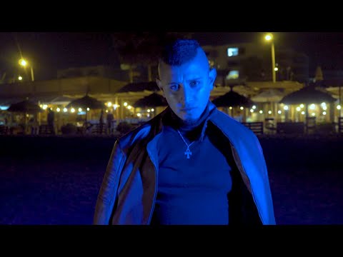 Bambino Atn - Noche De Viernes (Video Oficial)