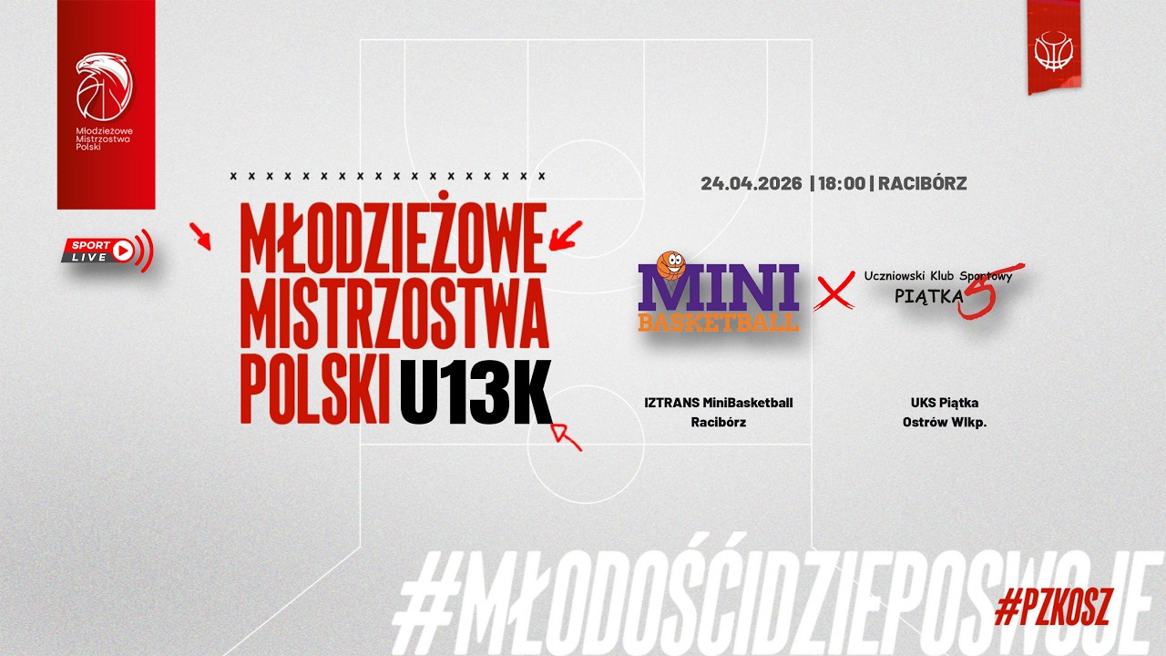 Miniatura meczu
