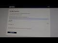 How To Get Economic Impact Stimulus Payment TurboTax and Status Not Available Fix How To Get Economic Impact Stimulus Payment TurboTax and Status Not Available Fix
