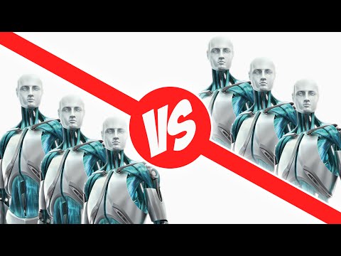 MaximusBlack Says 3 Tournament RO8 BONUS [Oct 2015] - Starcraft 2 [G2A][JORD][LootCrate]  [LAGTV]