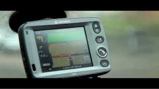 British Comedy: The Boss - GPS Sketch Comedy