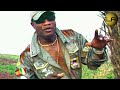 Koffi Olomide Respect Clip Officiel En HD