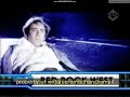 PROMO ACARA BIOSKOP TRANS TV RED ROCK WEST SELASA 30 JANUARI 2007