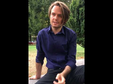 Il messaggio di Davide Arneodo