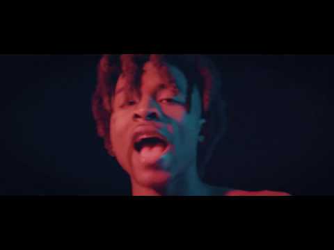 Teejay3k - Hold On (Official Video)