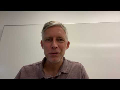 A Moment of YES: February 24th