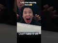 Brave Citizen New Korean Movie Korean Power Mrqueen