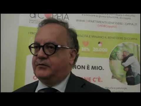 Fasciatura al polso orto giunto BWU 101 Pungere con un forte dolore alla schiena
