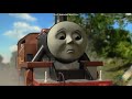 Thomas Friends UK DVD Game Arthur S Tricky Travels