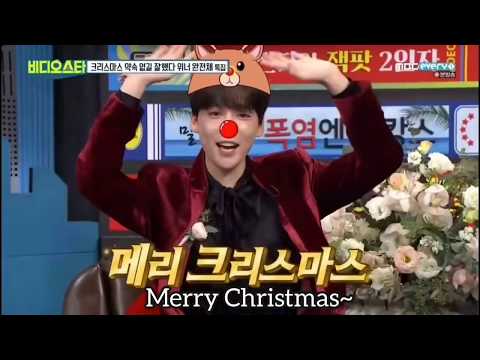 wwxxyyzz xbox video bff indonesia