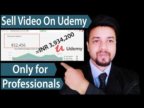 Build your graphic design career in 2022 and earn passive income per month