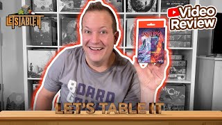 Apocalypso - Review & How to Play
