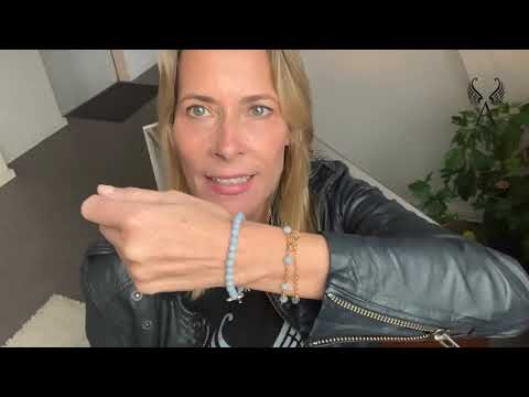 Schutzengel an deiner Seite