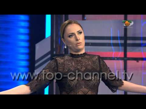 Portokalli, 17 Maj 2015 - Editoriali (Bllokimi i fondeve te Bashkive)