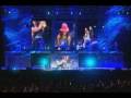 Janet Jackson Son Of A Gun(I Betcha Think This Song Is About You)